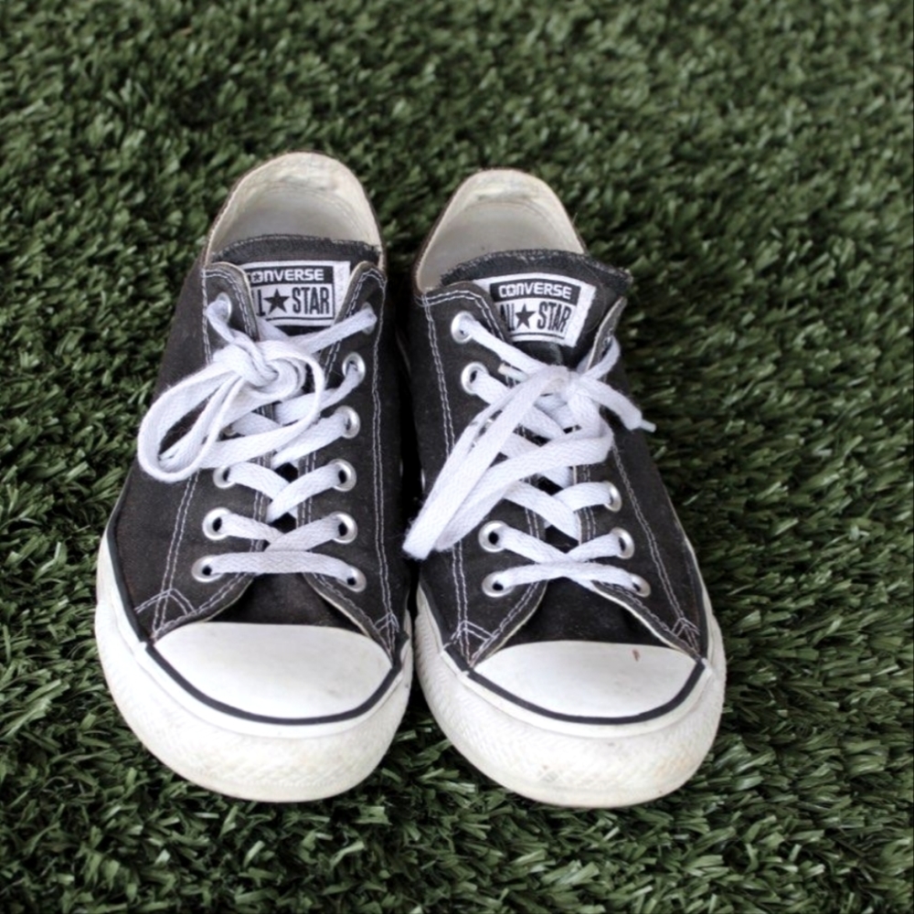 Converse All Star Sneakers